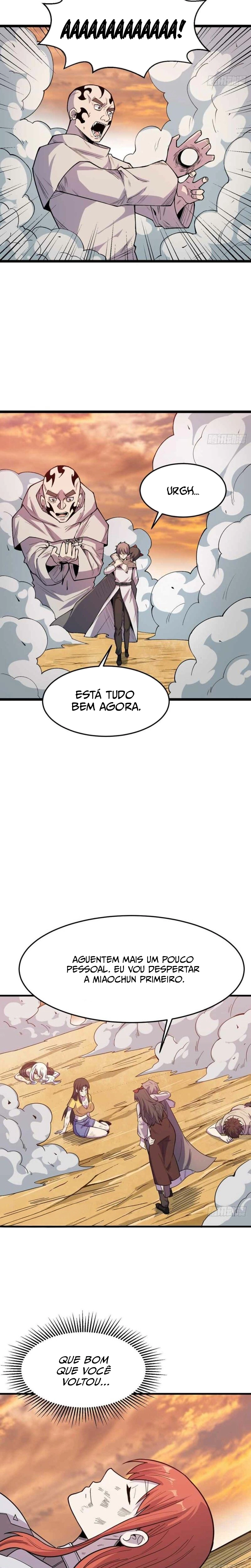 Página 2 do Capítulo 235