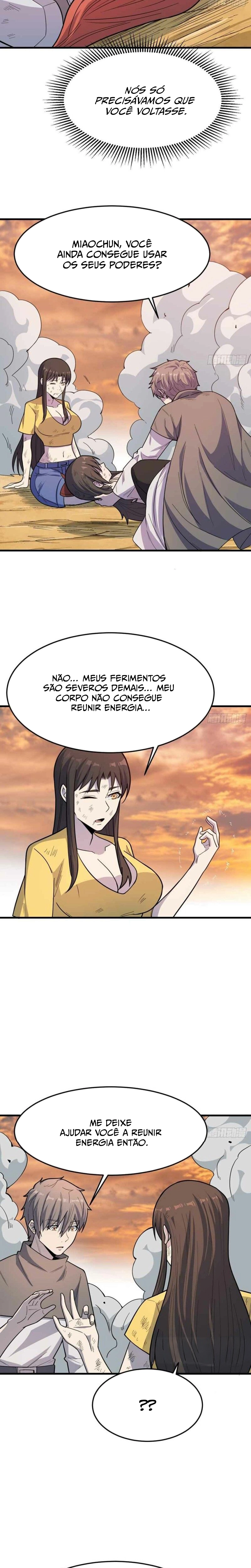 Página 3 do Capítulo 235