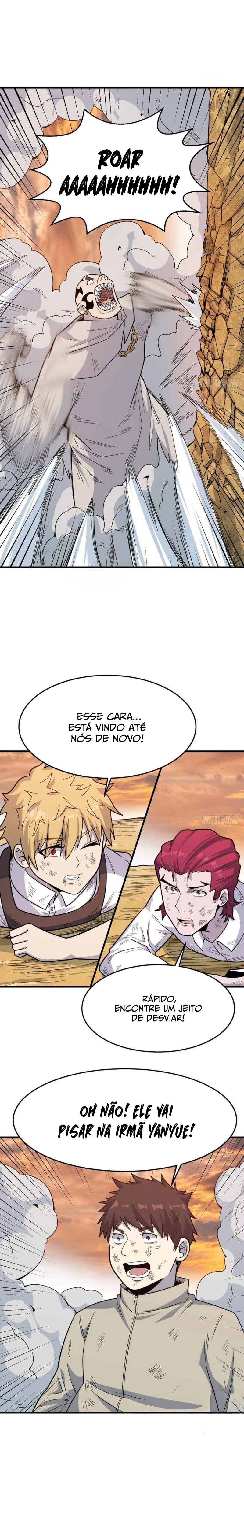 Página 7 do Capítulo 235