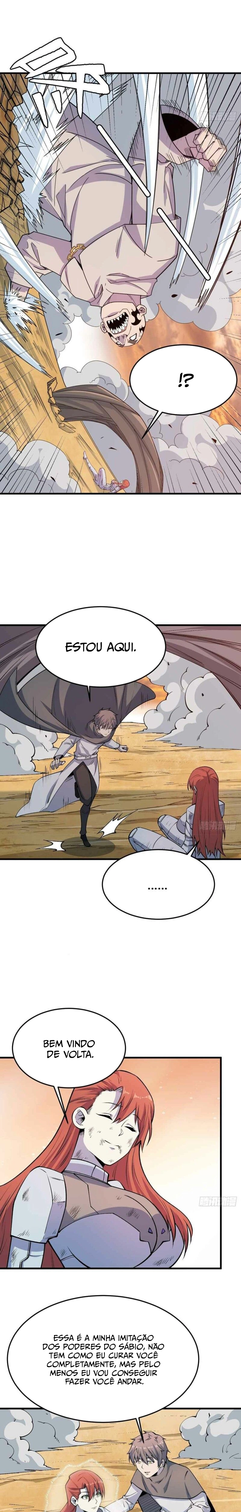 Página 9 do Capítulo 235