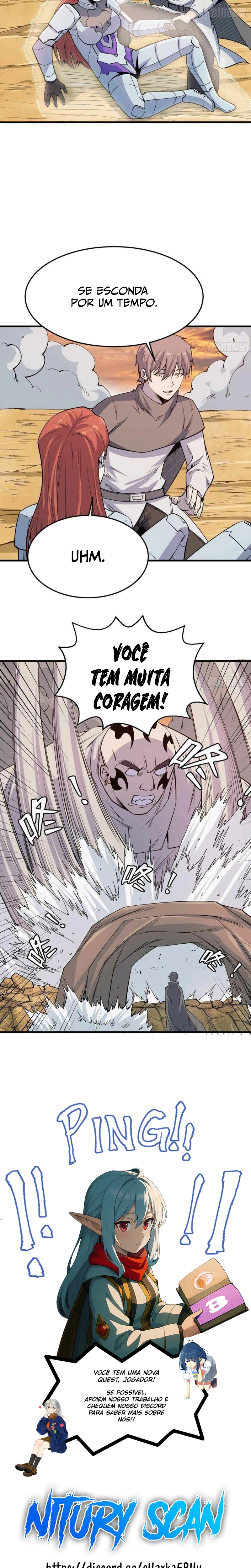 Página 10 do Capítulo 235