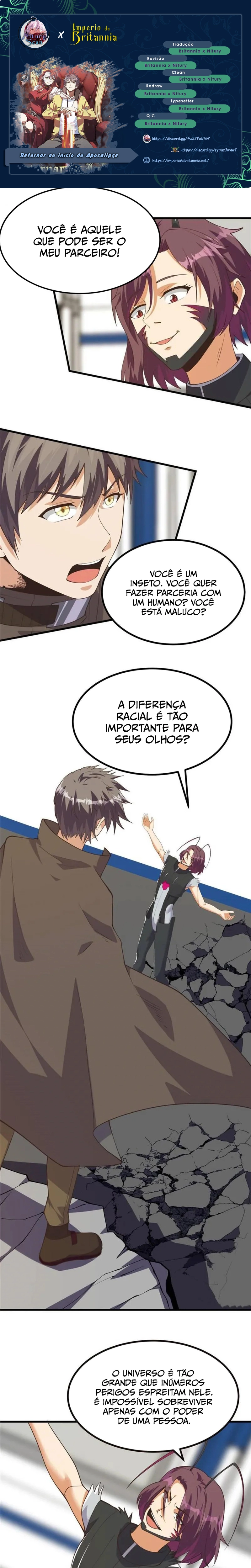 Página 1 do Capítulo 278