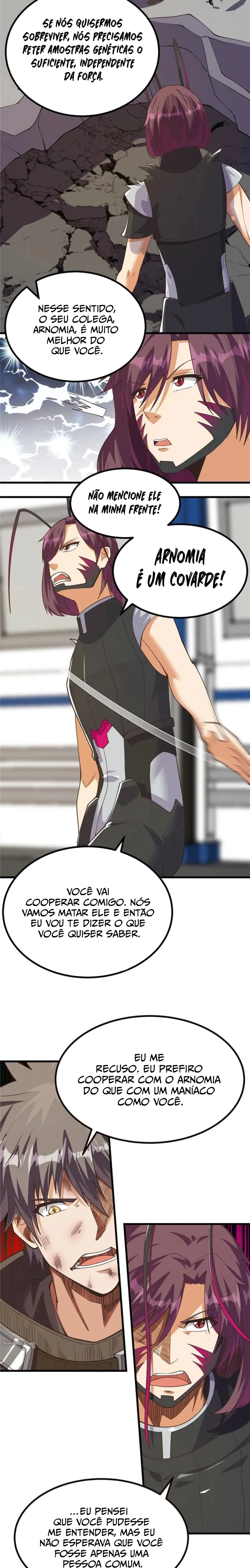 Página 3 do Capítulo 278
