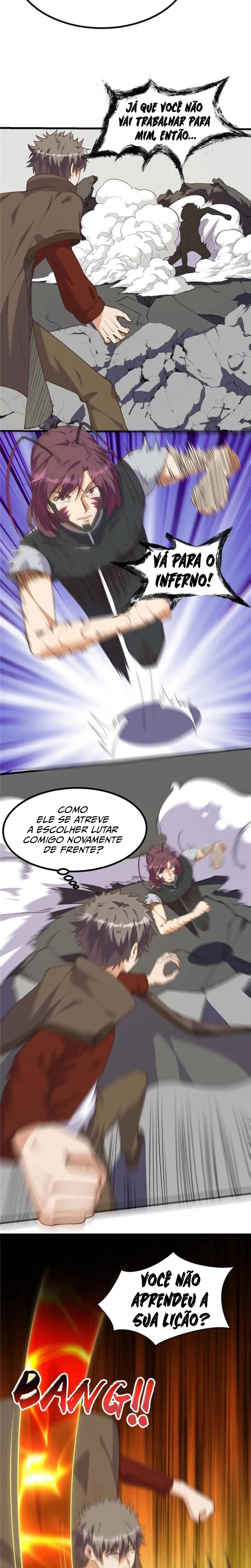 Página 4 do Capítulo 278