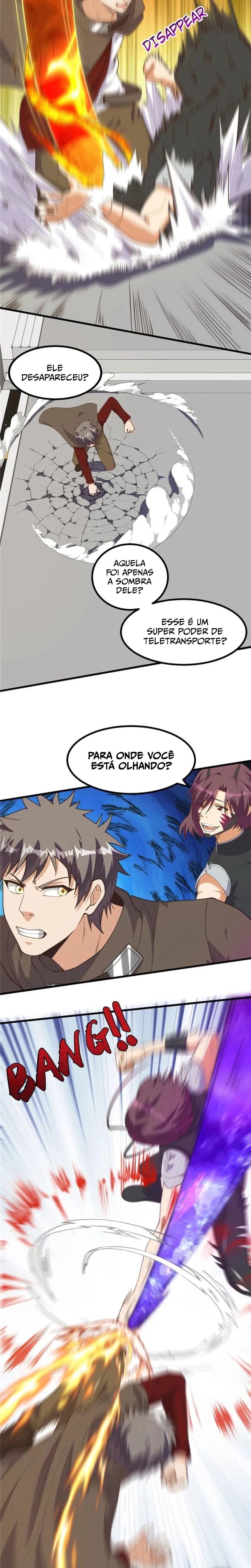Página 5 do Capítulo 278