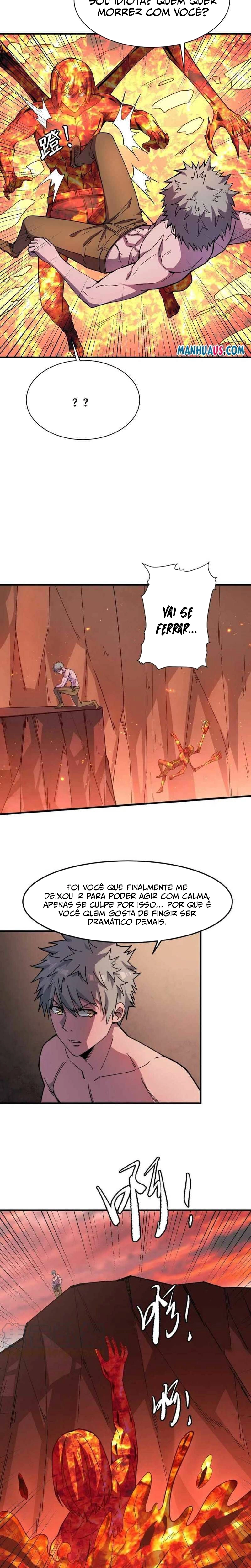 Página 2 do Capítulo 214
