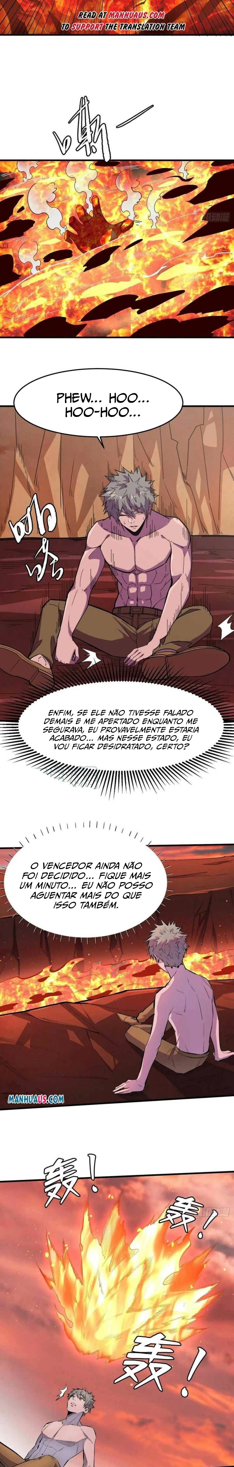 Página 3 do Capítulo 214