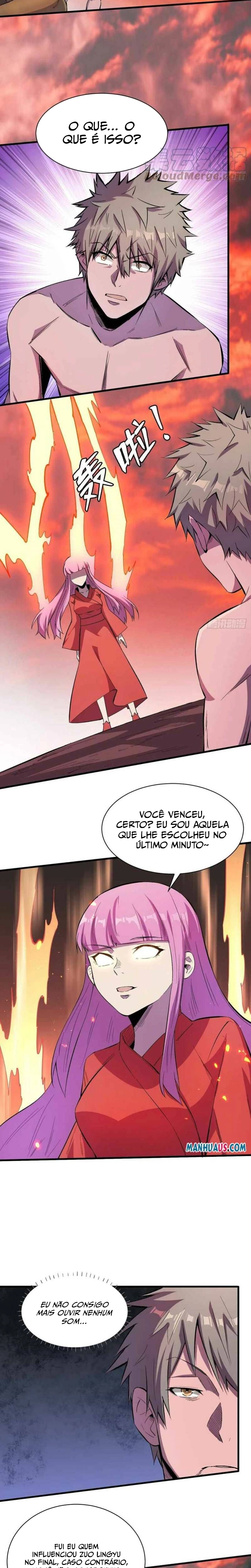 Página 4 do Capítulo 214
