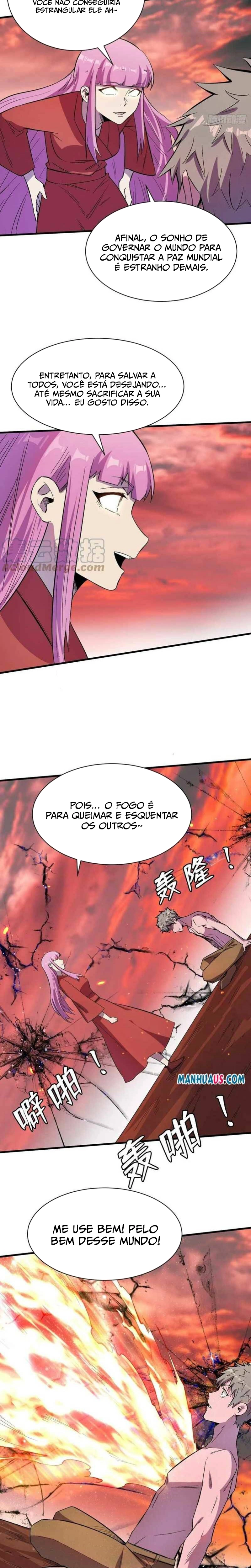 Página 5 do Capítulo 214