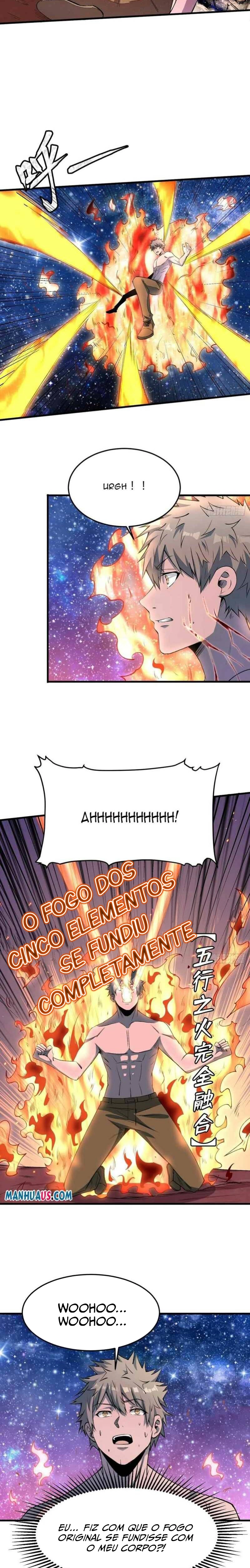 Página 6 do Capítulo 214