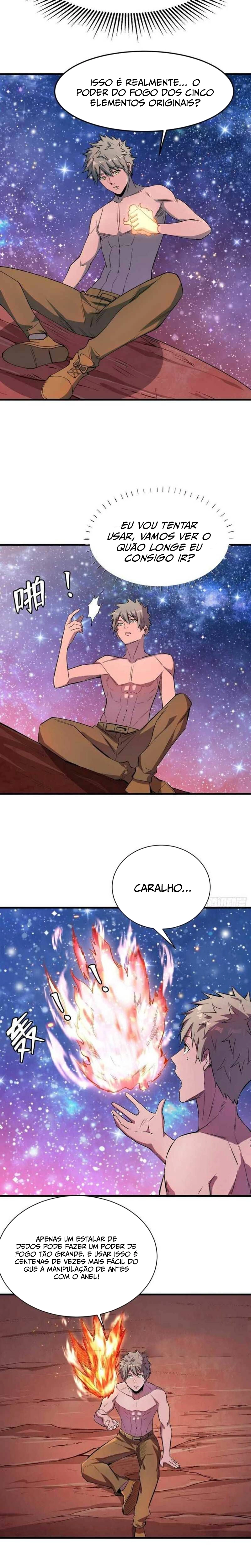 Página 7 do Capítulo 214