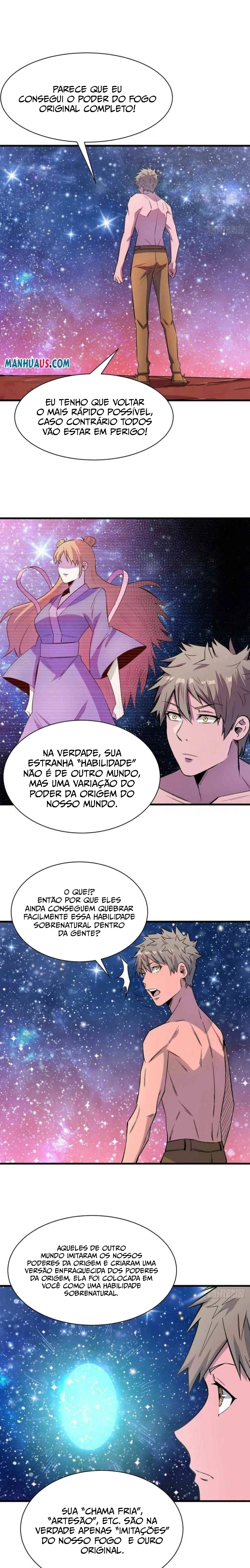 Página 8 do Capítulo 214