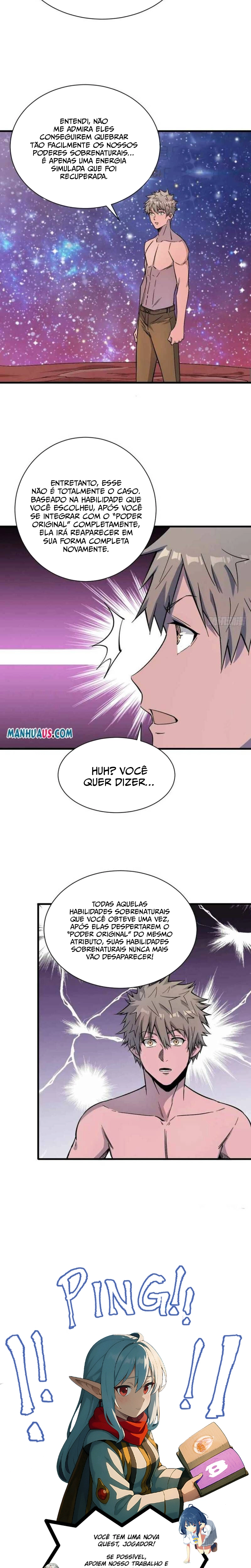 Página 9 do Capítulo 214