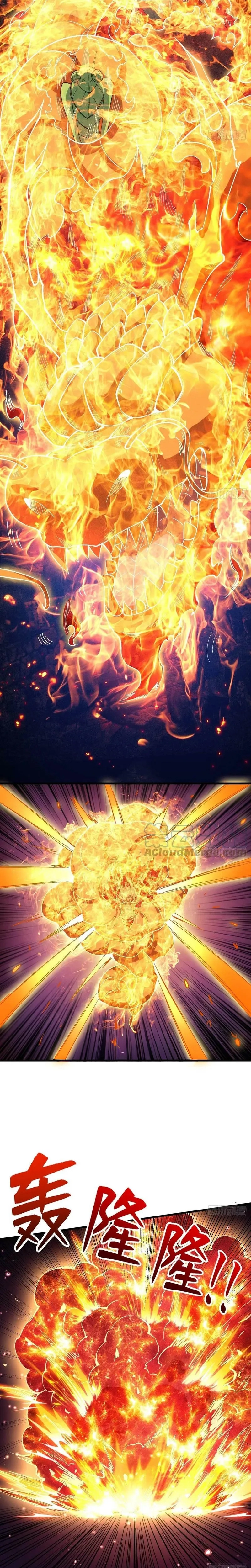 Página 10 do Capítulo 255