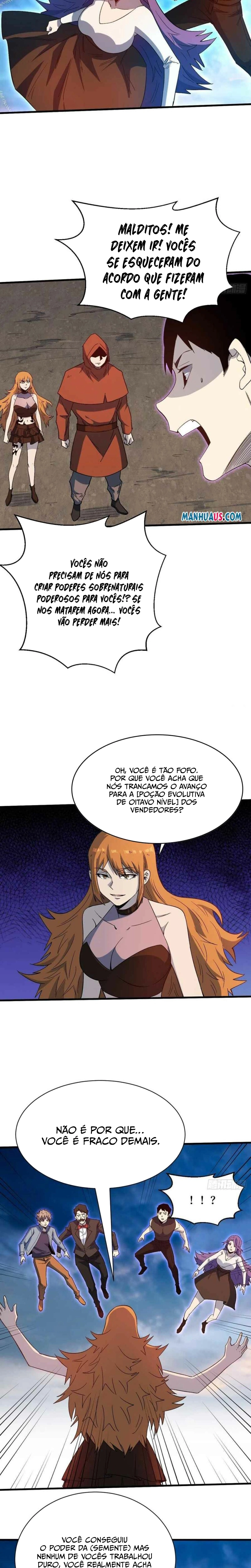Página 4 do Capítulo 204