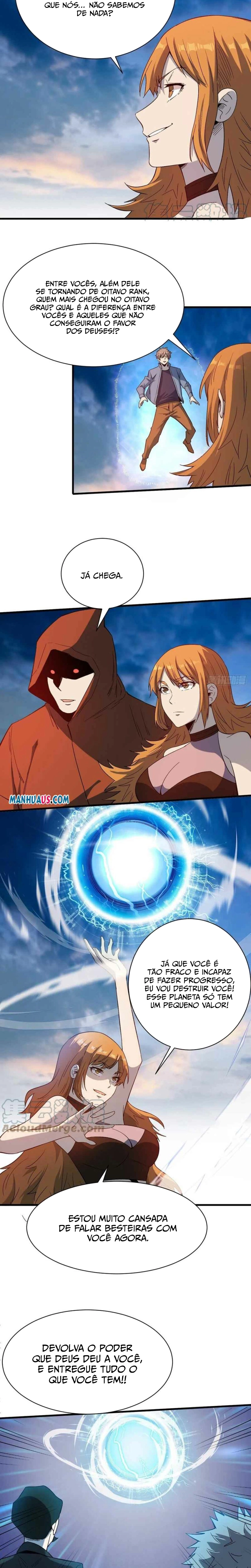 Página 5 do Capítulo 204