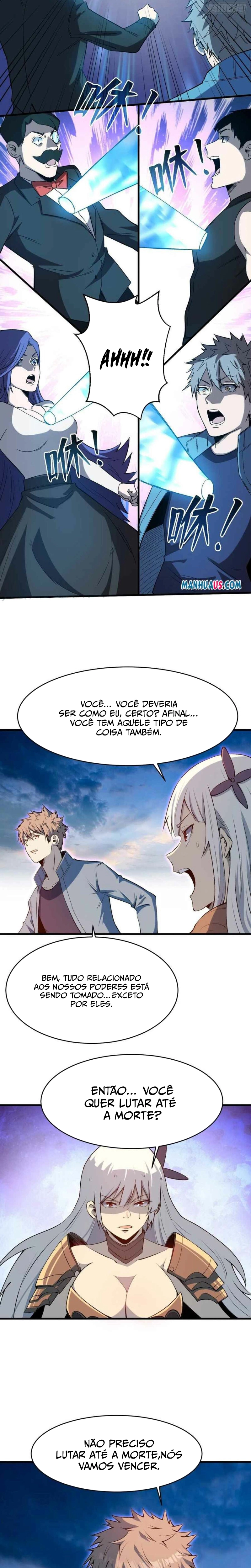 Página 6 do Capítulo 204