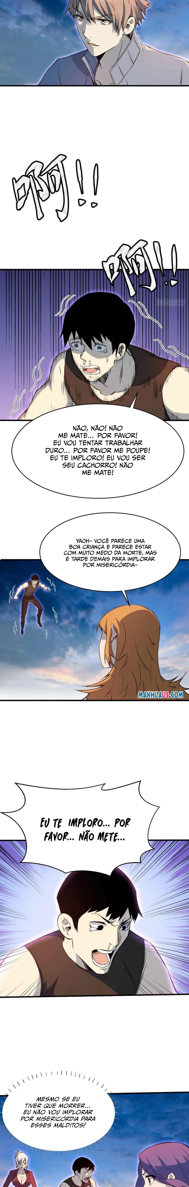 Página 7 do Capítulo 204