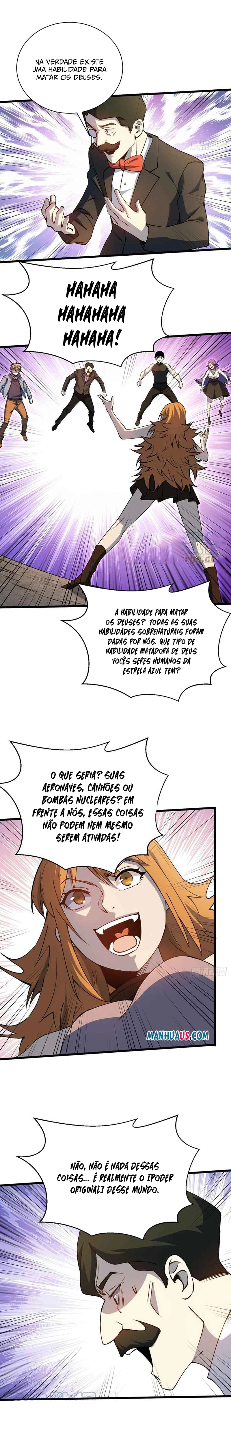Página 9 do Capítulo 204