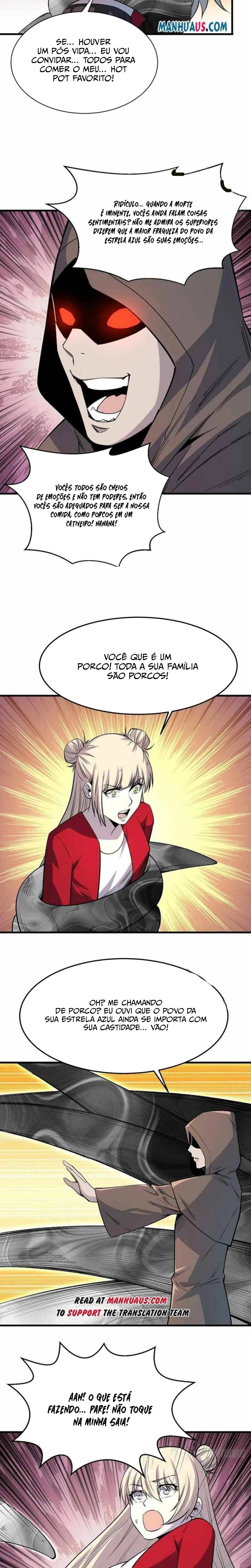 Página 6 do Capítulo 220