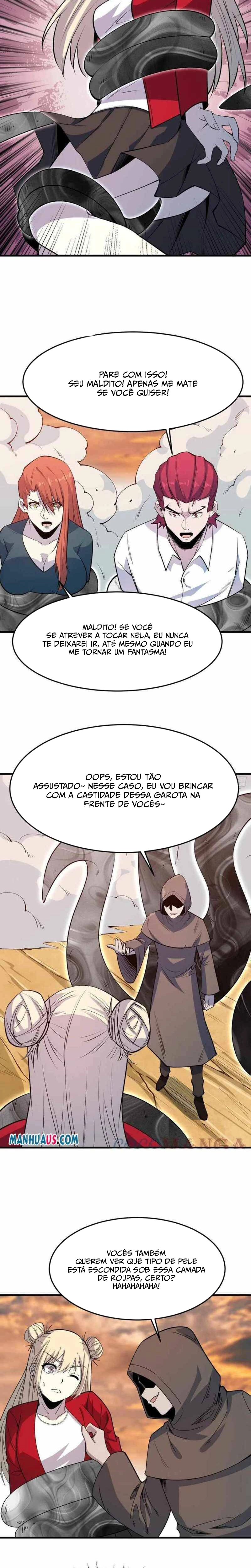 Página 7 do Capítulo 220