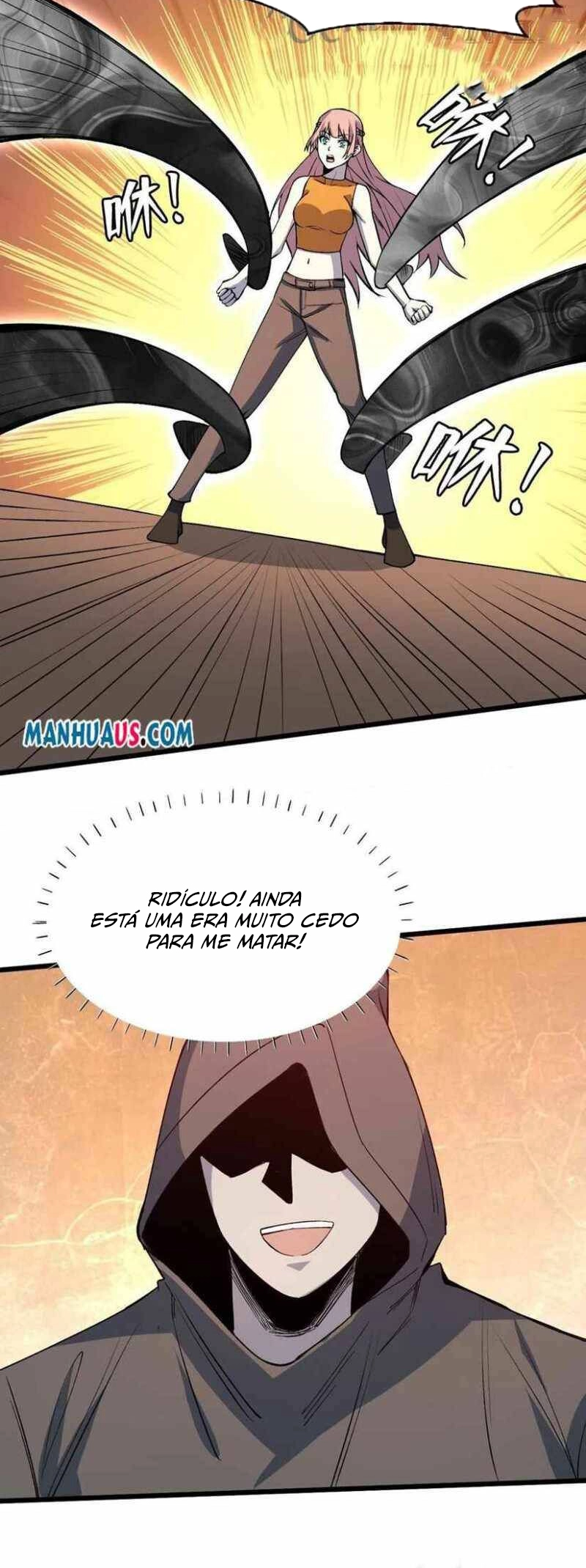 Página 10 do Capítulo 220