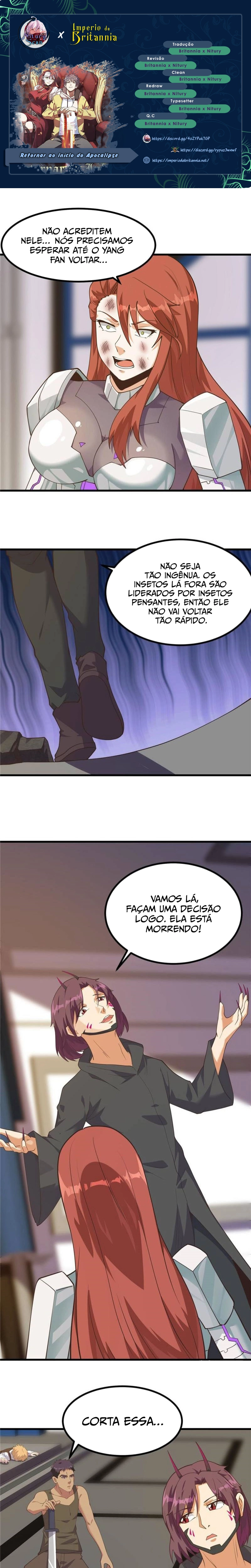 Página 1 do Capítulo 277