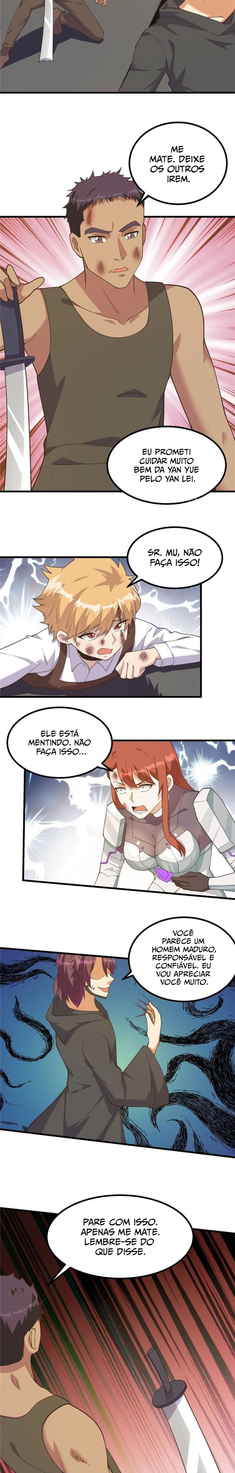Página 2 do Capítulo 277