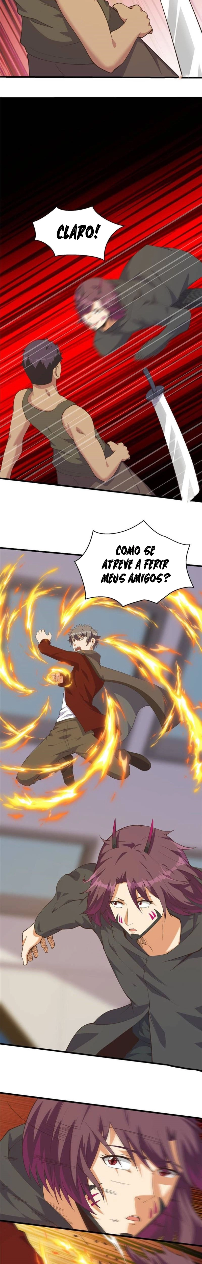 Página 3 do Capítulo 277