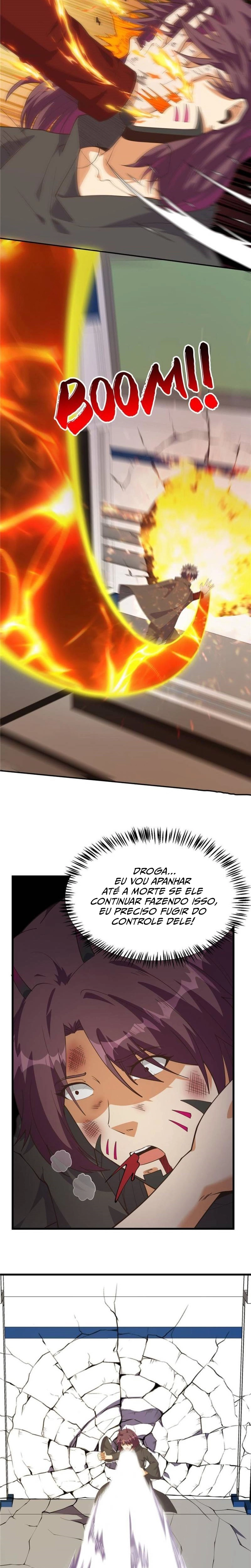 Página 4 do Capítulo 277