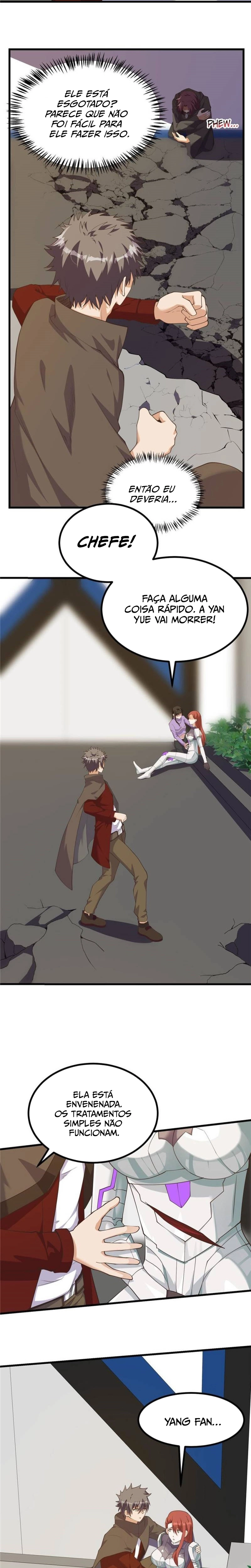 Página 6 do Capítulo 277