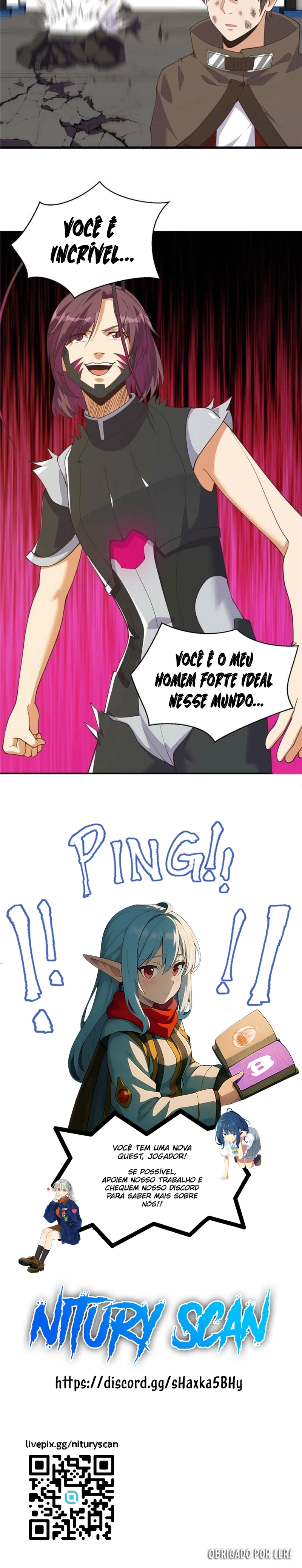 Página 8 do Capítulo 277
