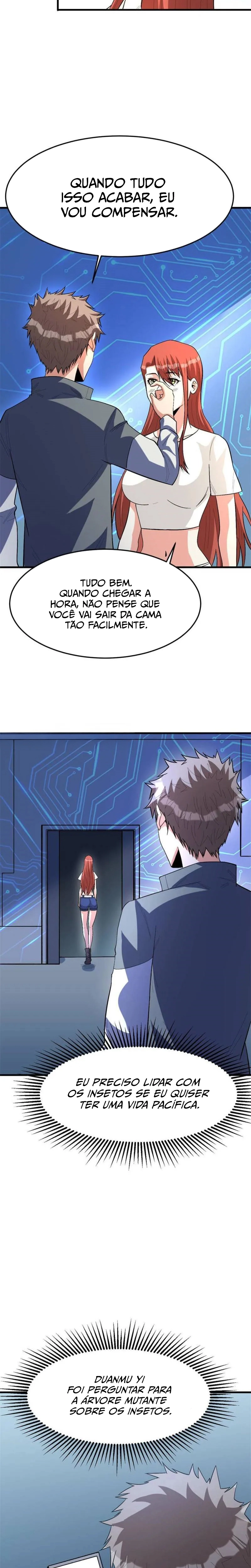 Página 2 do Capítulo 267