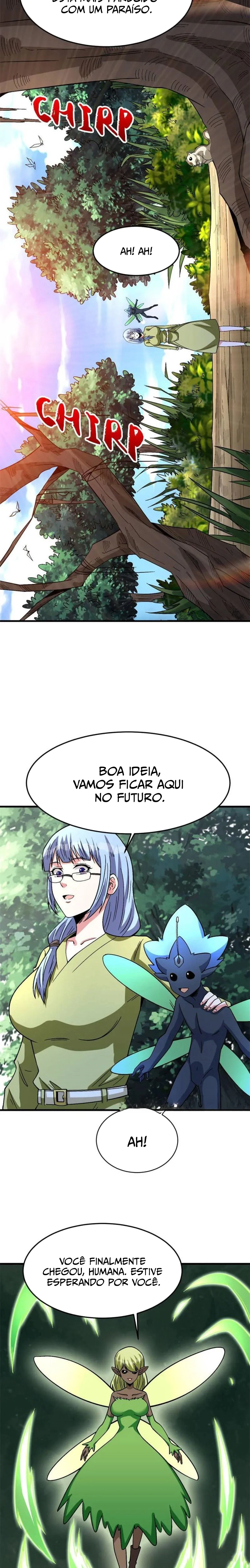 Página 4 do Capítulo 267
