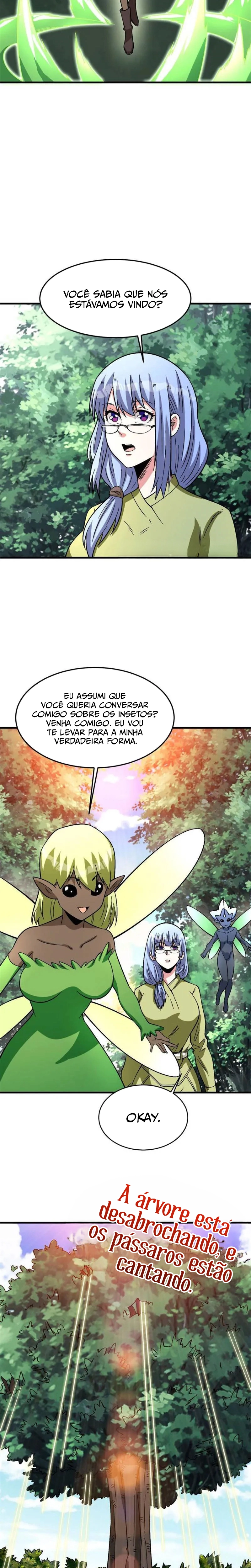 Página 5 do Capítulo 267