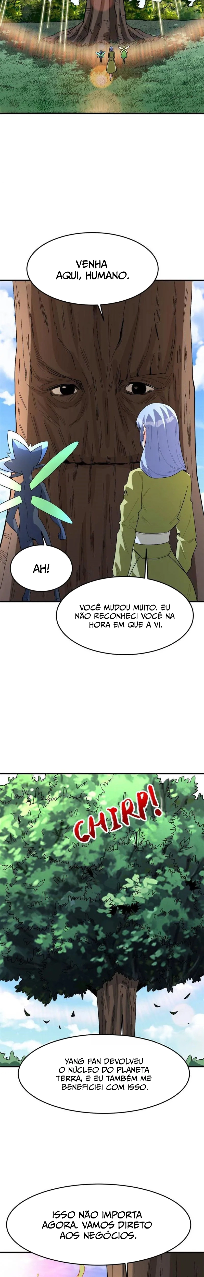 Página 6 do Capítulo 267