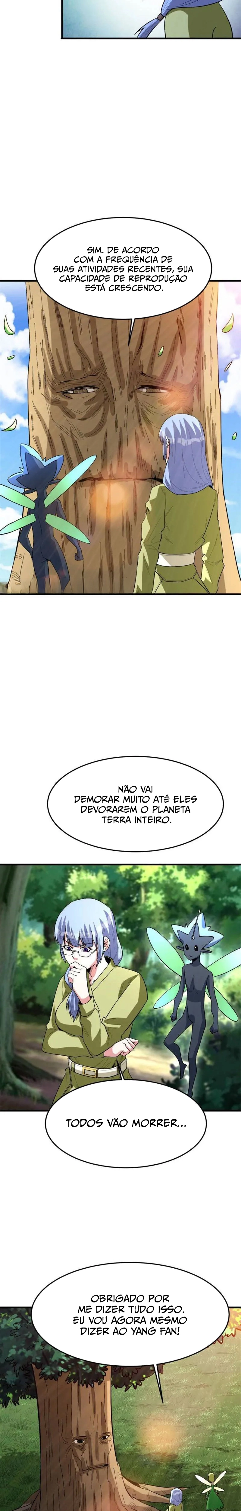 Página 9 do Capítulo 267