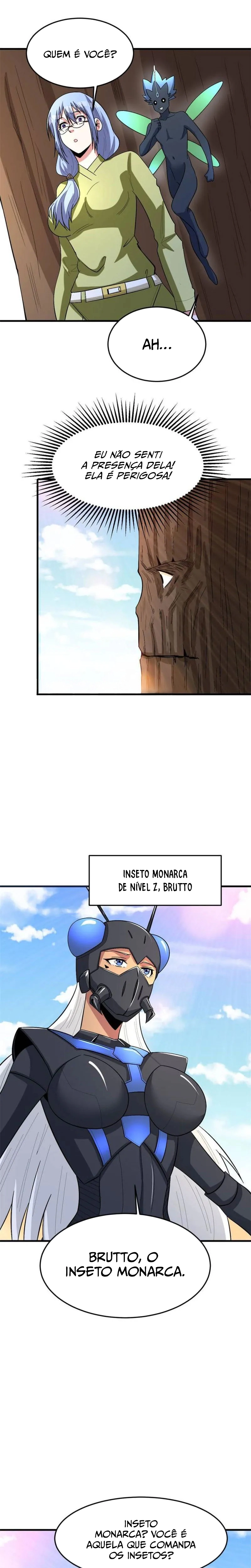 Página 11 do Capítulo 267