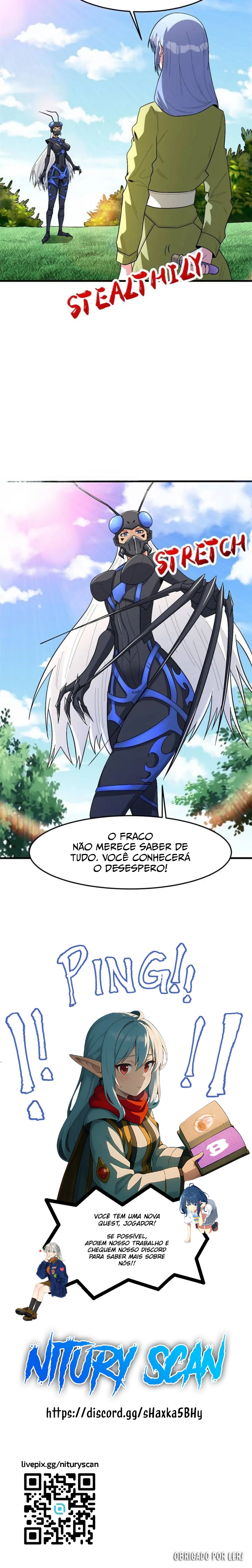 Página 12 do Capítulo 267
