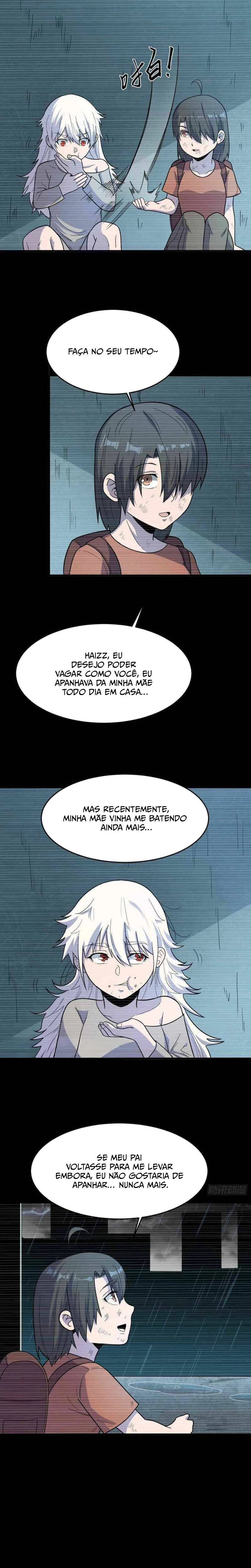 Página 4 do Capítulo 233