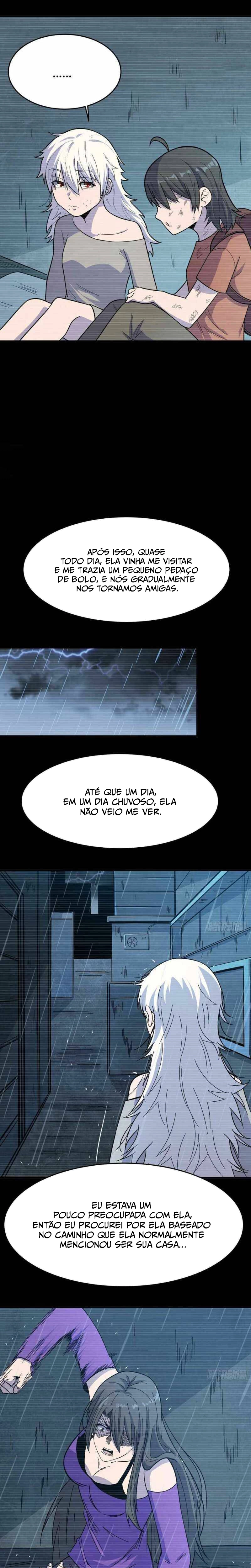 Página 5 do Capítulo 233