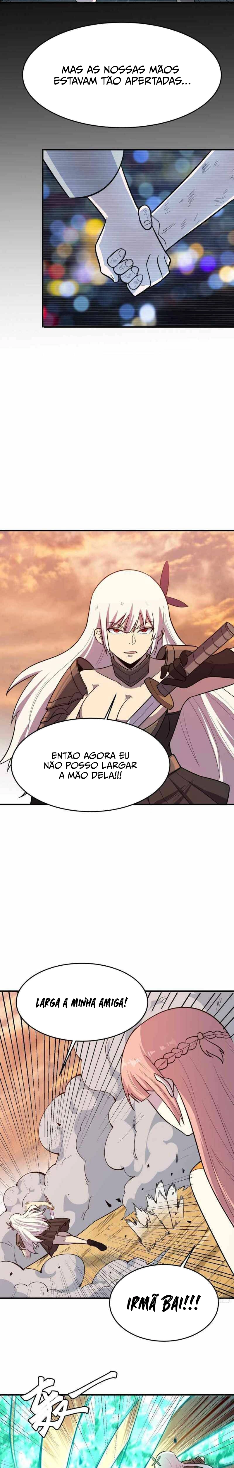Página 7 do Capítulo 233
