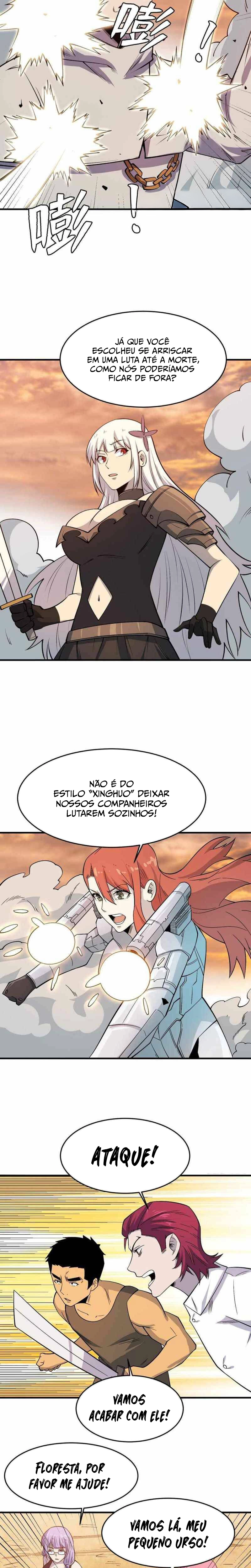 Página 9 do Capítulo 233