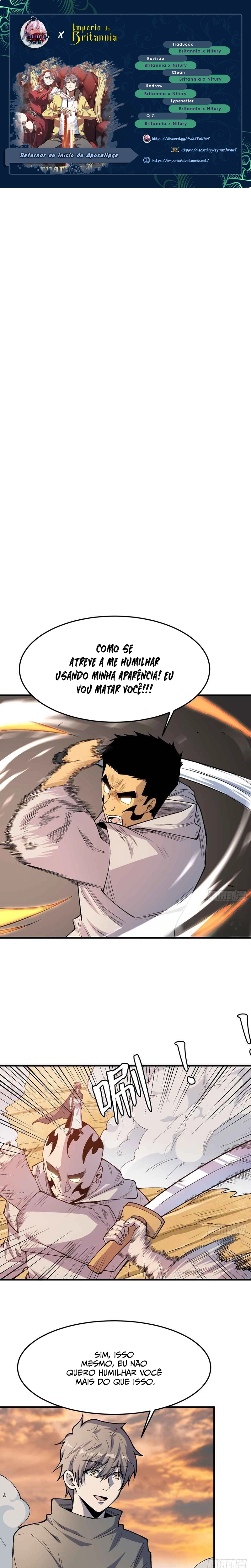 Página 1 do Capítulo 240