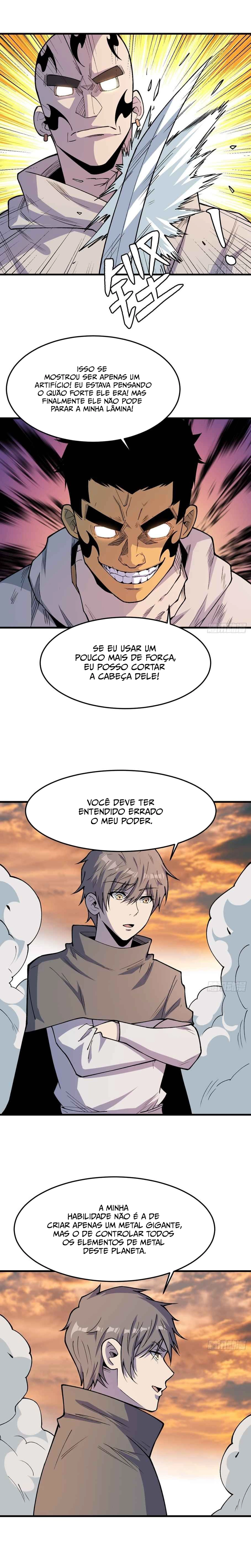 Página 4 do Capítulo 240