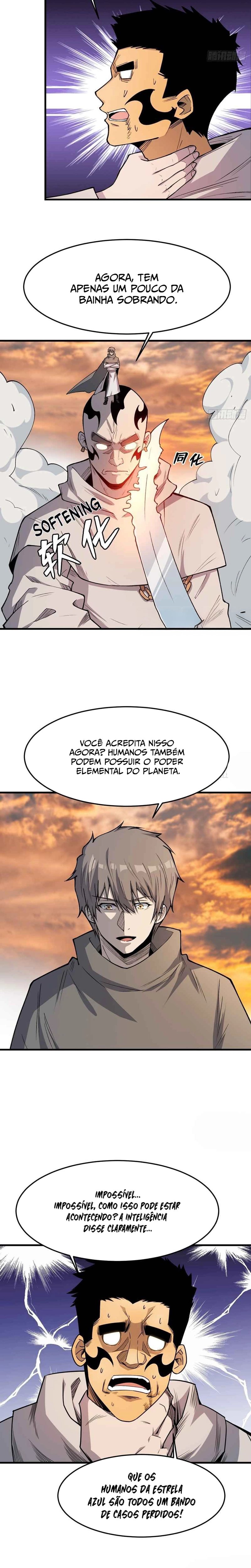 Página 6 do Capítulo 240