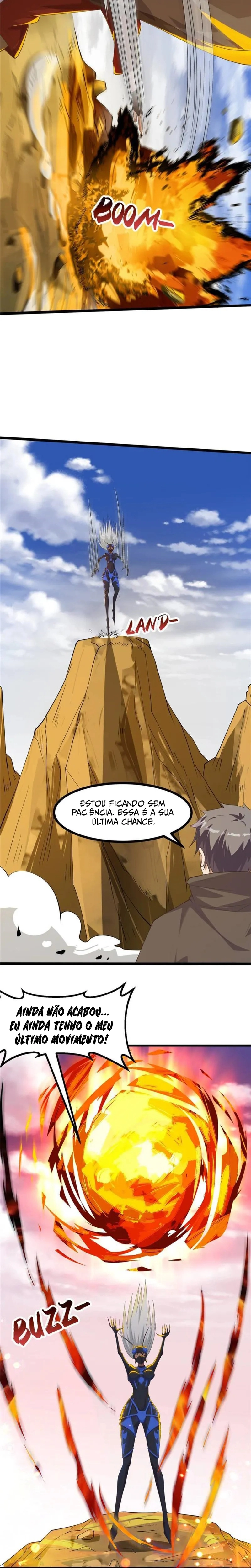 Página 2 do Capítulo 274
