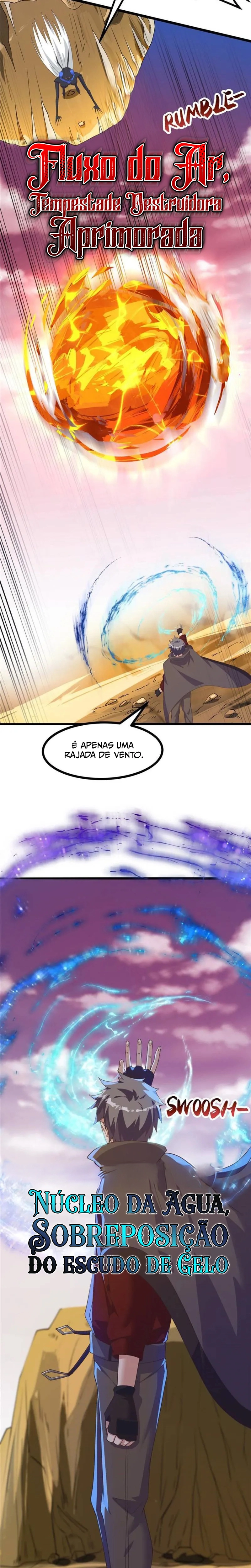 Página 4 do Capítulo 274