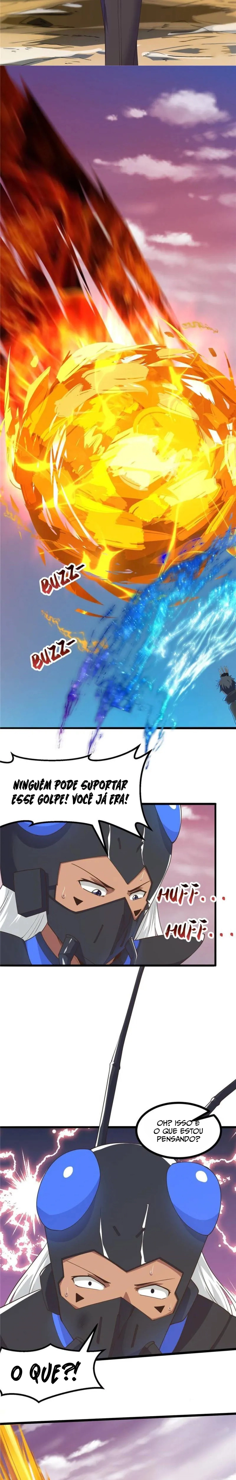 Página 5 do Capítulo 274