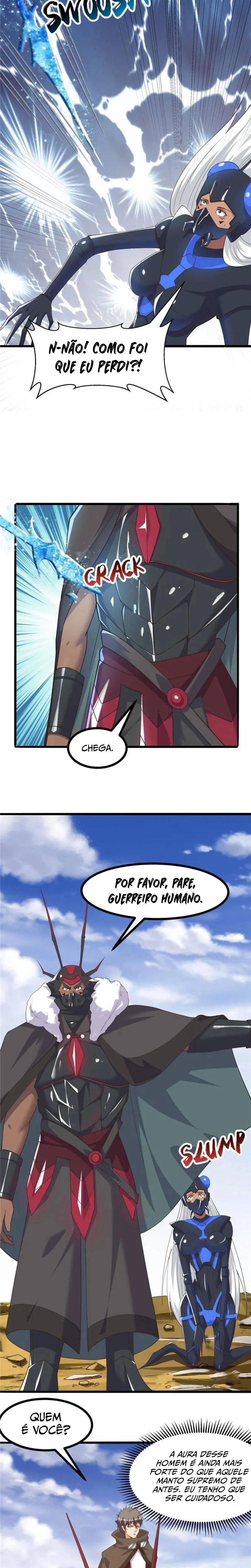 Página 7 do Capítulo 274